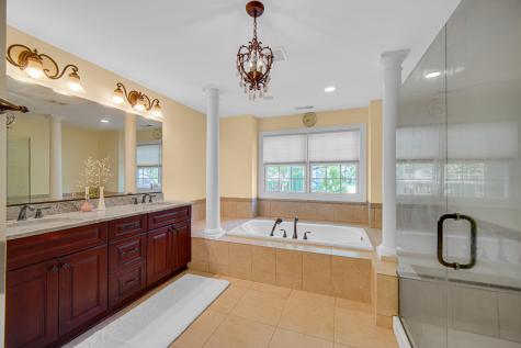 706 Wehrli Drive Naperville IL 60540