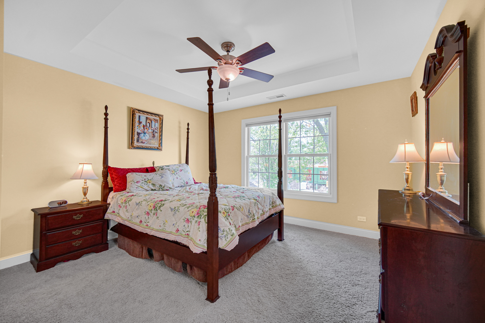706 Wehrli Drive Naperville IL 60540
