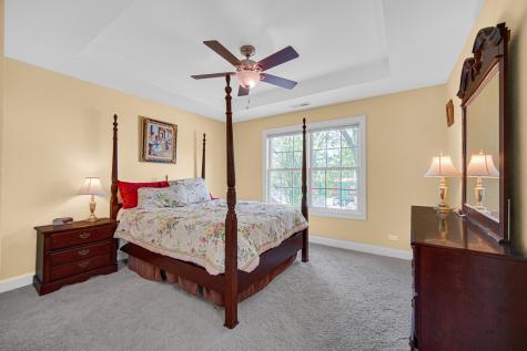 706 Wehrli Drive Naperville IL 60540