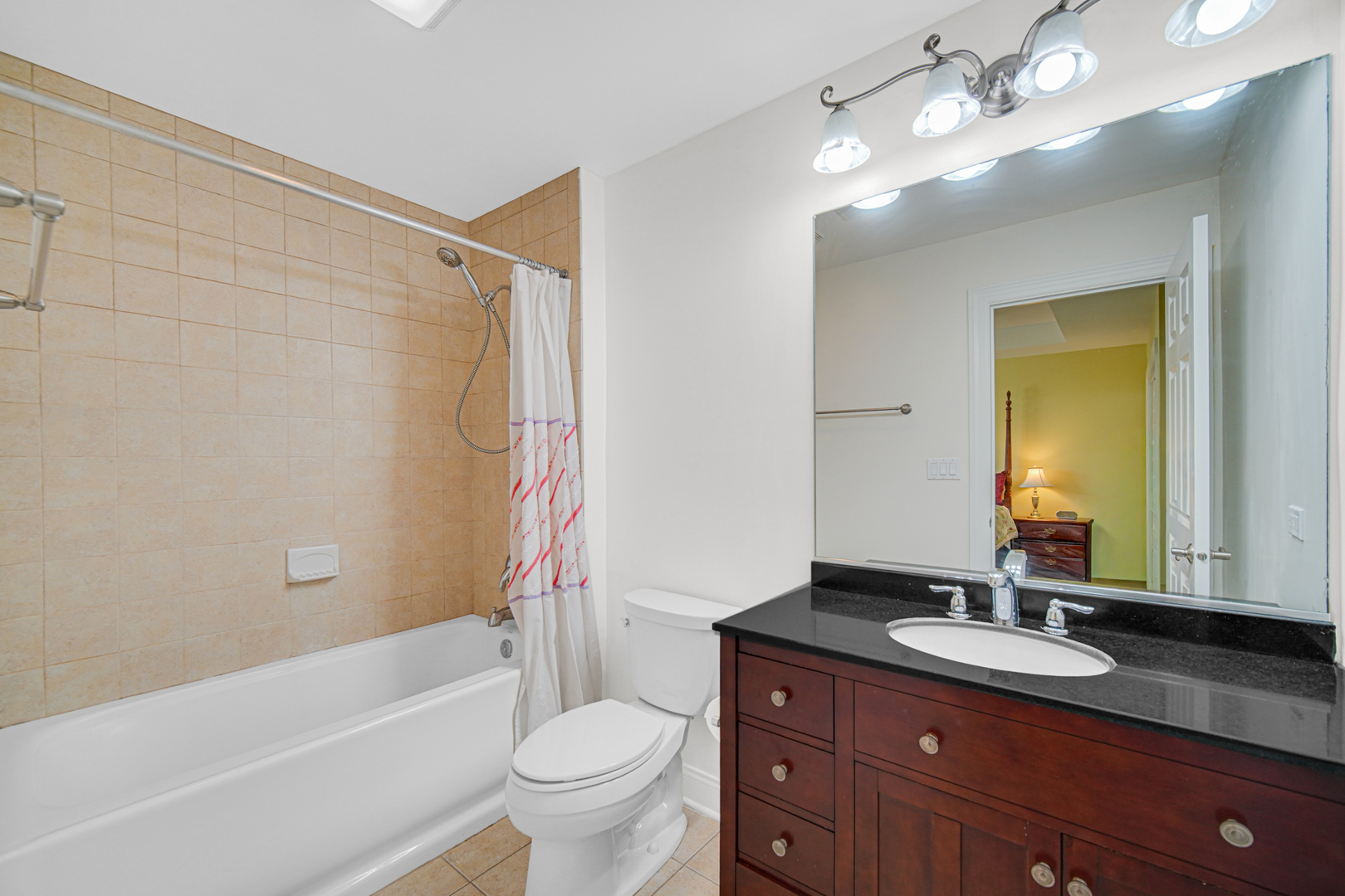 706 Wehrli Drive Naperville IL 60540