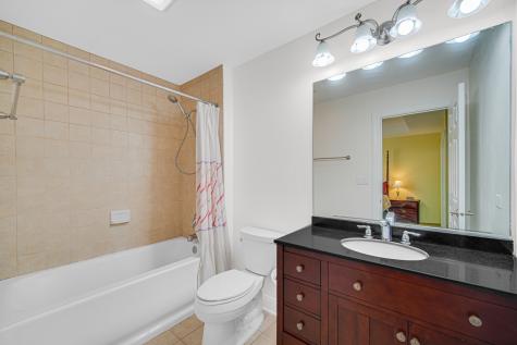 706 Wehrli Drive Naperville IL 60540