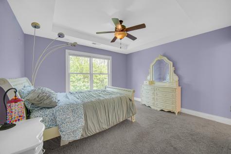 706 Wehrli Drive Naperville IL 60540