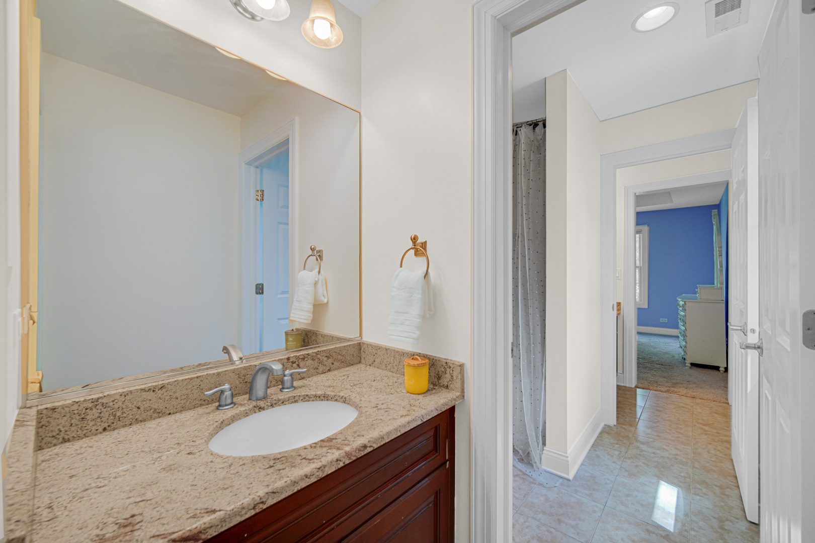 706 Wehrli Drive Naperville IL 60540