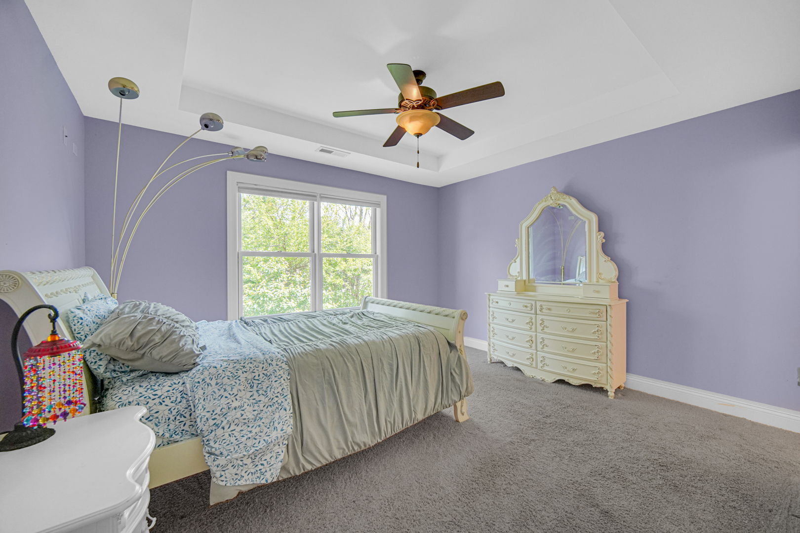 706 Wehrli Drive Naperville IL 60540