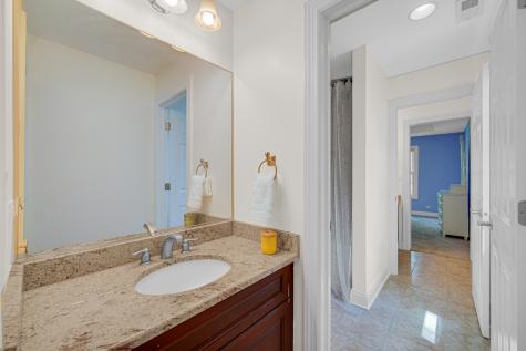 706 Wehrli Drive Naperville IL 60540