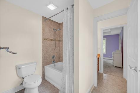 706 Wehrli Drive Naperville IL 60540