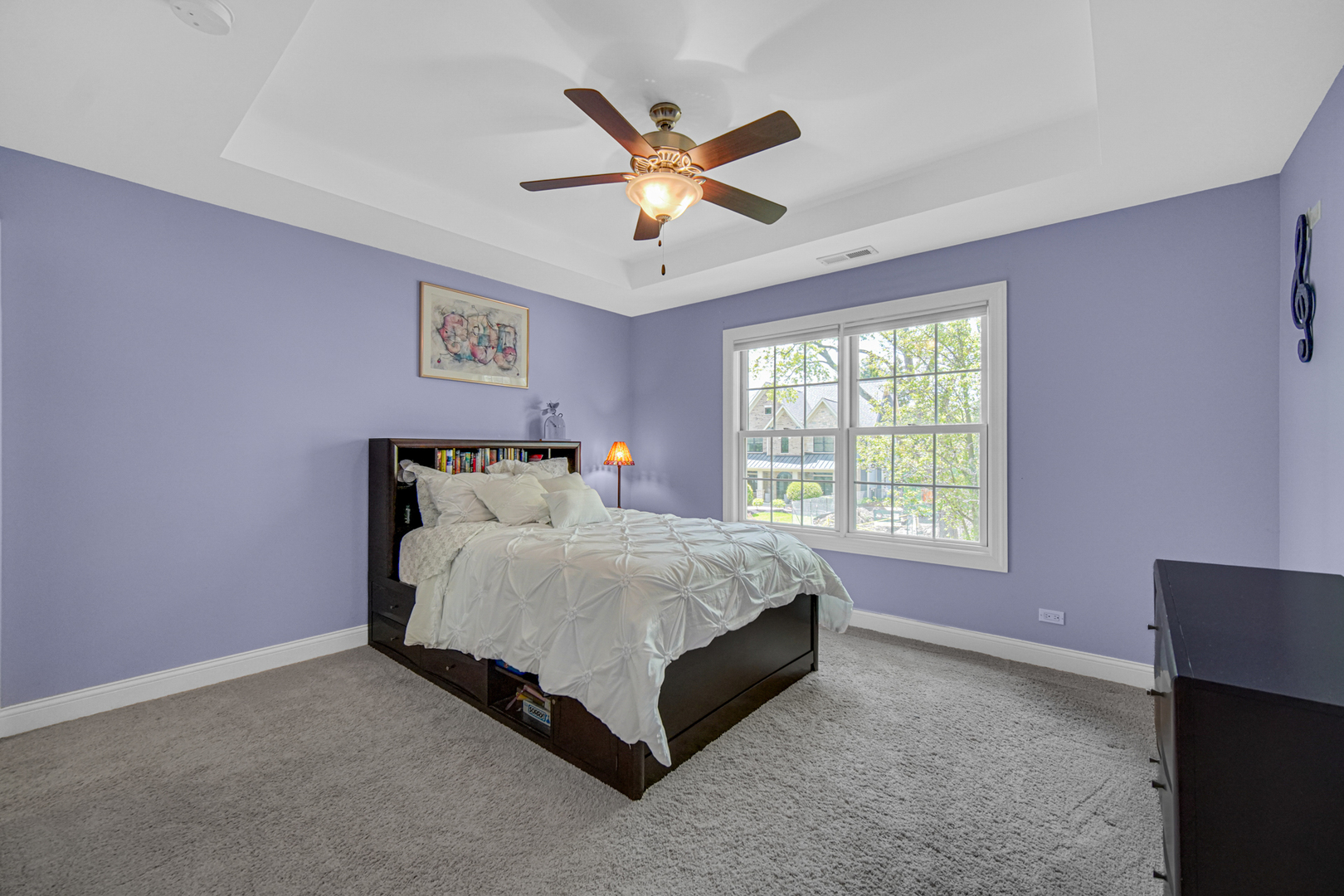 706 Wehrli Drive Naperville IL 60540