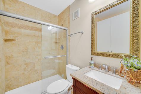 706 Wehrli Drive Naperville IL 60540