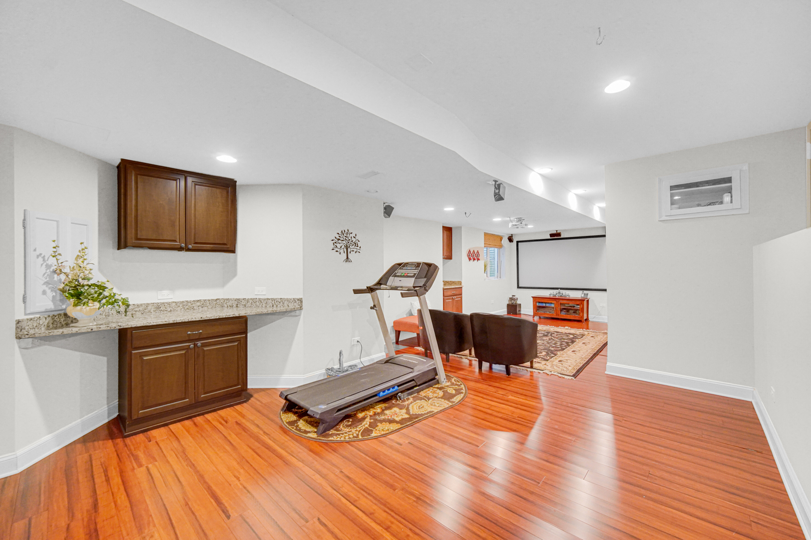 706 Wehrli Drive Naperville IL 60540