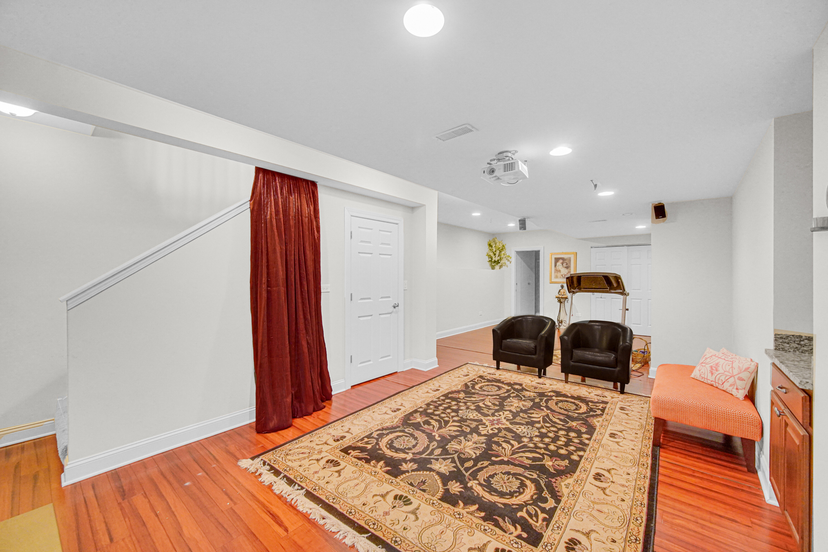 706 Wehrli Drive Naperville IL 60540