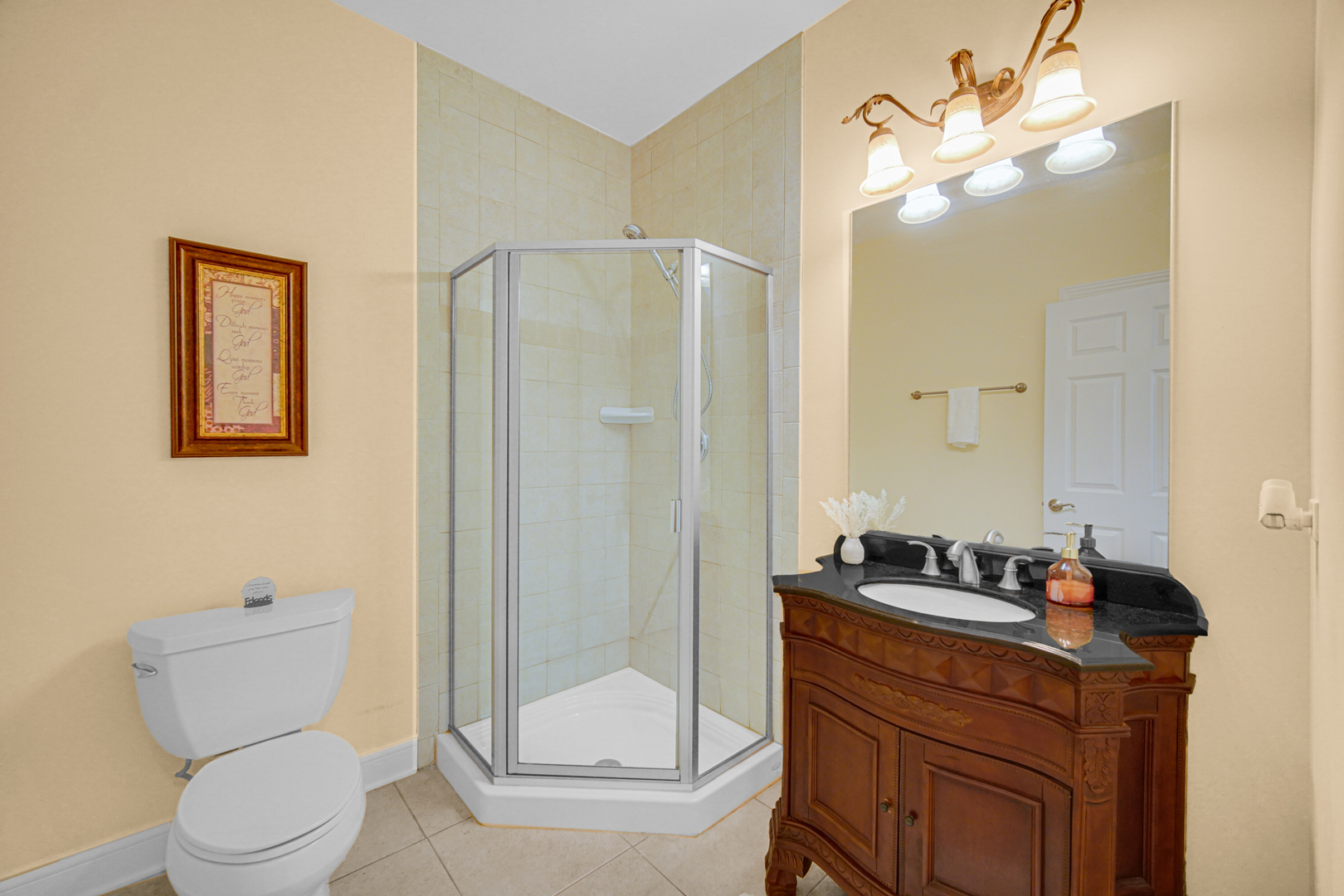 706 Wehrli Drive Naperville IL 60540
