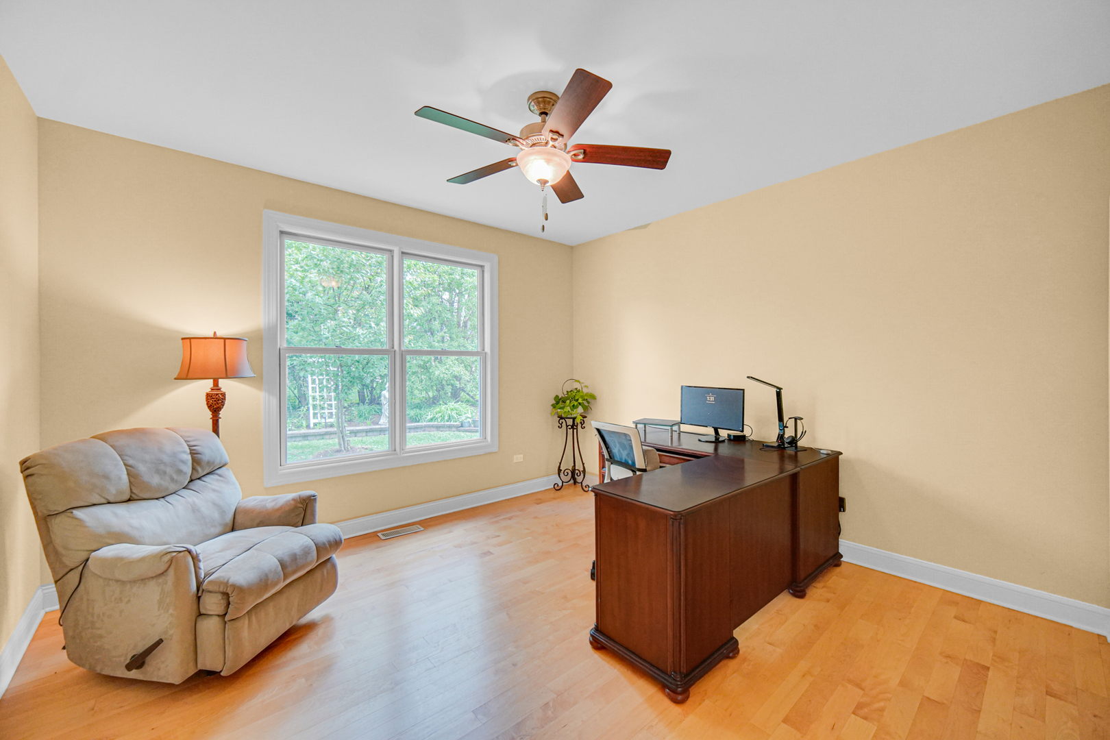 706 Wehrli Drive Naperville IL 60540