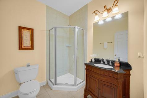 706 Wehrli Drive Naperville IL 60540