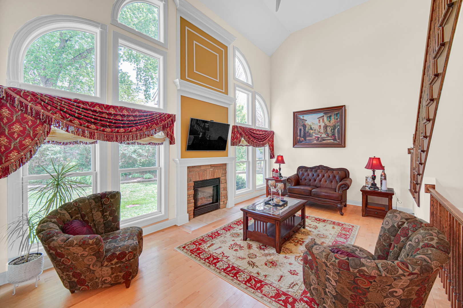 706 Wehrli Drive Naperville IL 60540