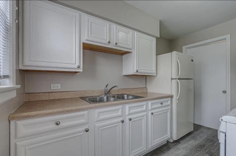 617 Waukegan Road Deerfield IL 60015
