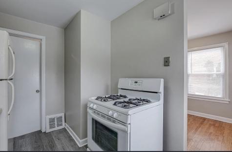 617 Waukegan Road Deerfield IL 60015