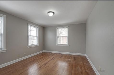 617 Waukegan Road Deerfield IL 60015
