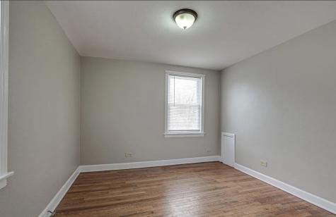 617 Waukegan Road Deerfield IL 60015