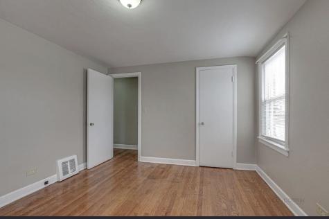 617 Waukegan Road Deerfield IL 60015