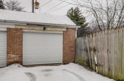 617 Waukegan Road Deerfield IL 60015