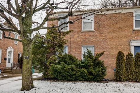 617 Waukegan Road Deerfield IL 60015