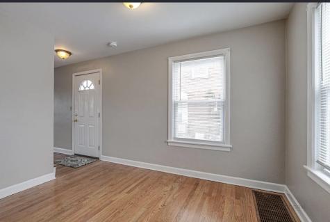 617 Waukegan Road Deerfield IL 60015