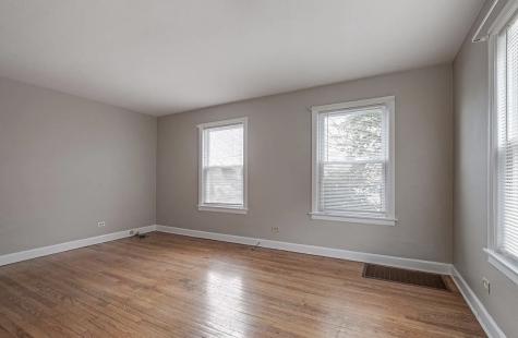 617 Waukegan Road Deerfield IL 60015