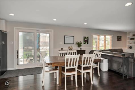 11732 Hidden Brook Court Orland Park IL 60467