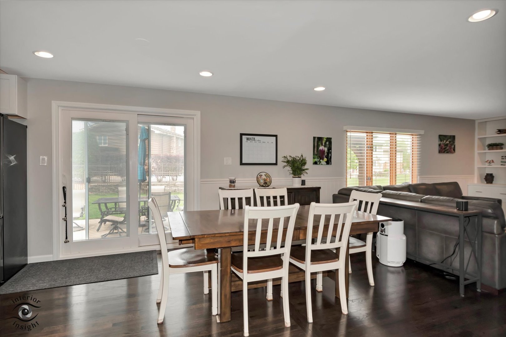 11732 Hidden Brook Court Orland Park IL 60467