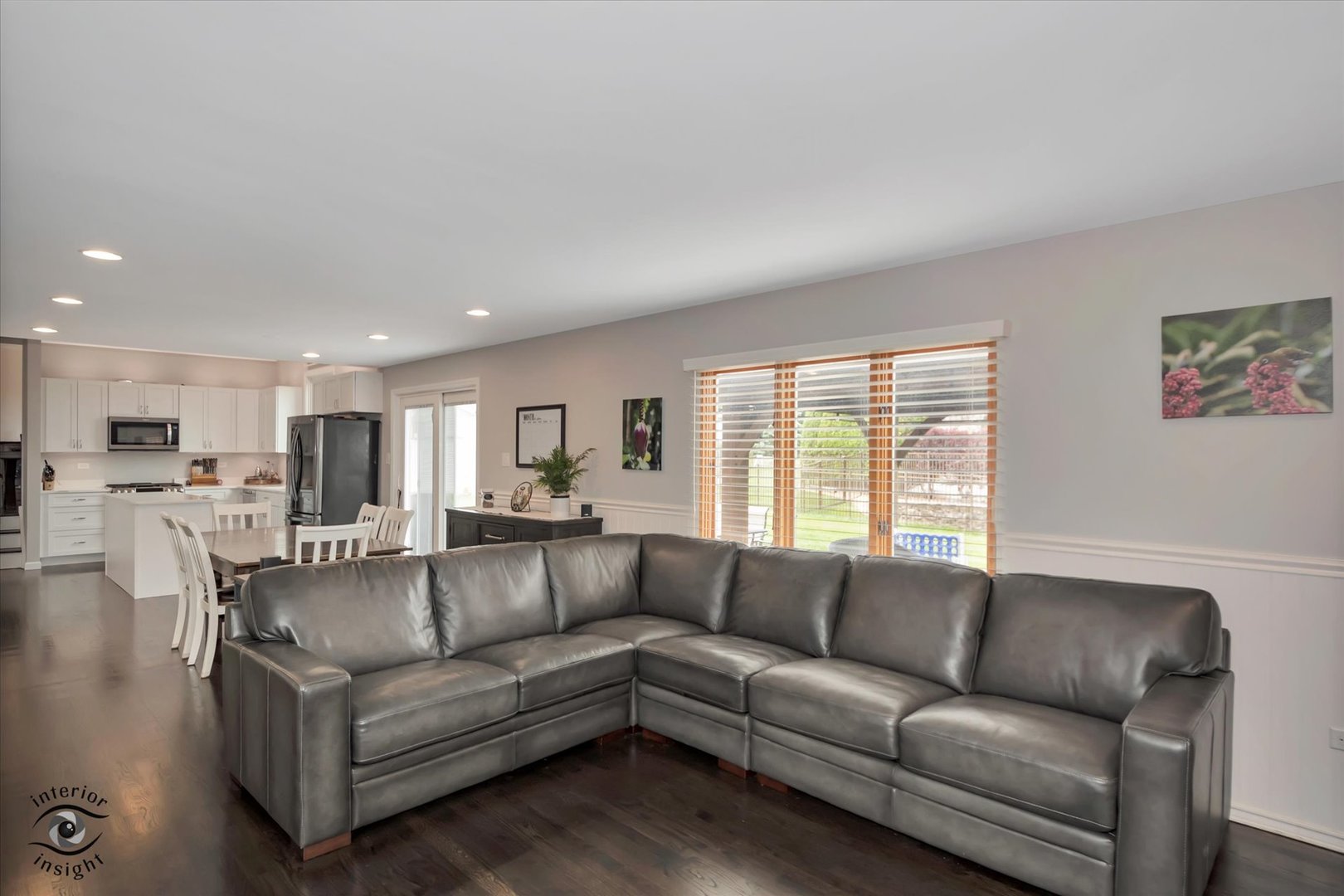 11732 Hidden Brook Court Orland Park IL 60467