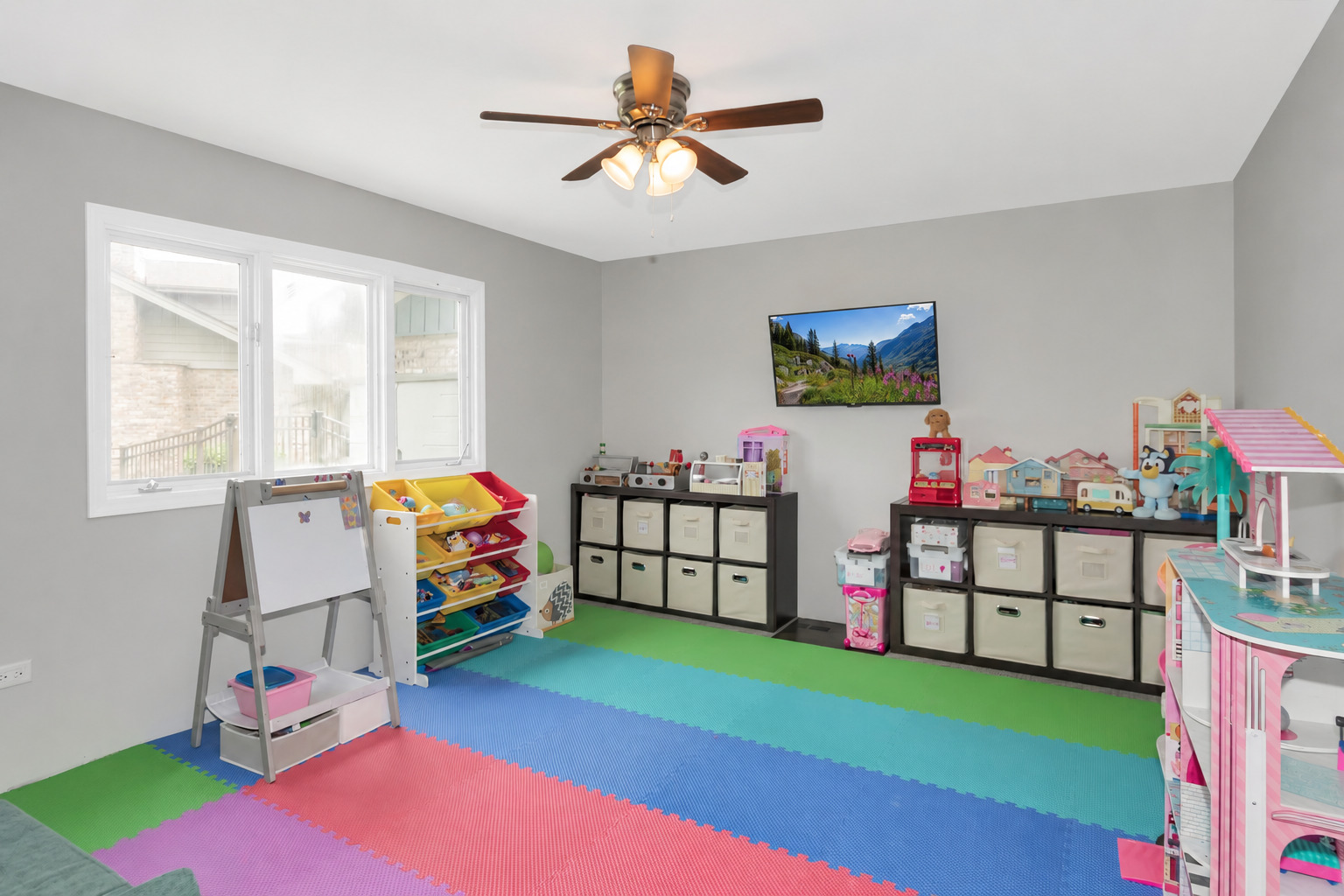 11732 Hidden Brook Court Orland Park IL 60467