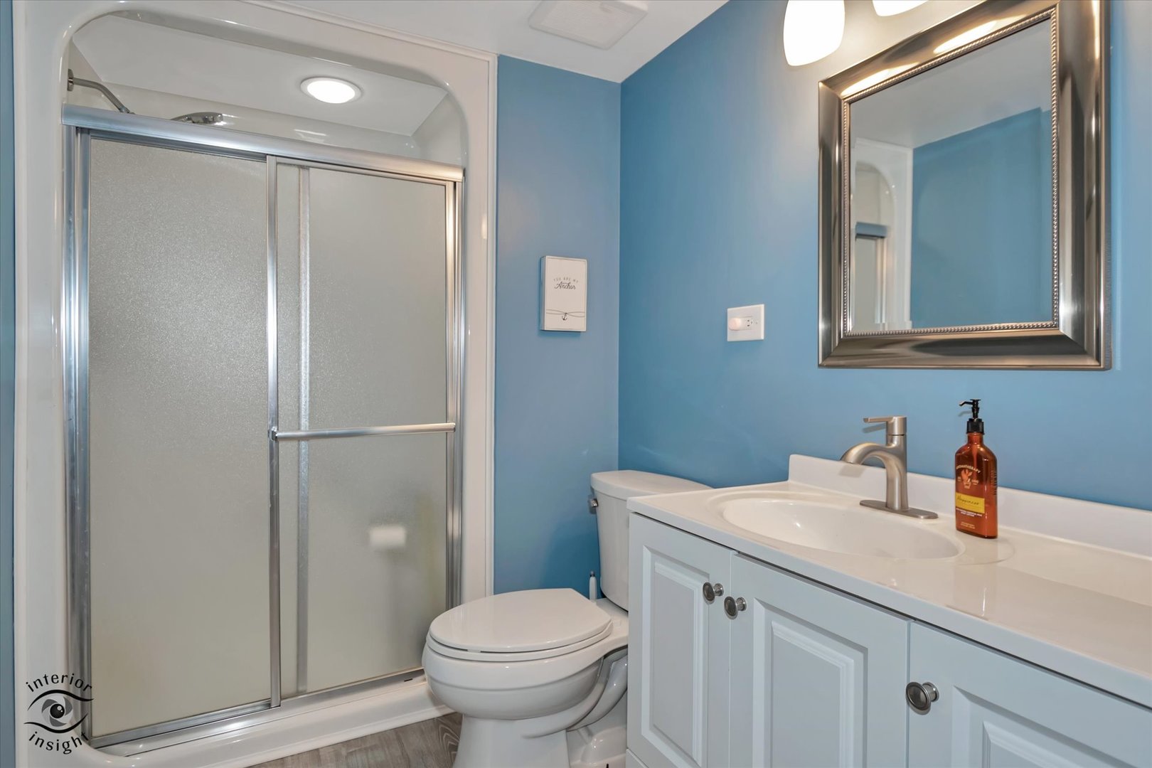 11732 Hidden Brook Court Orland Park IL 60467