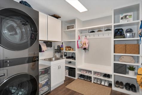 11732 Hidden Brook Court Orland Park IL 60467
