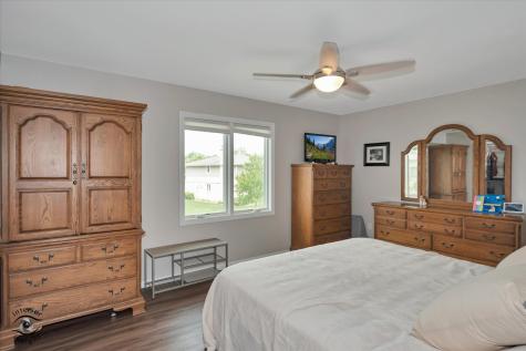 11732 Hidden Brook Court Orland Park IL 60467