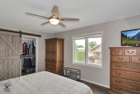 11732 Hidden Brook Court Orland Park IL 60467