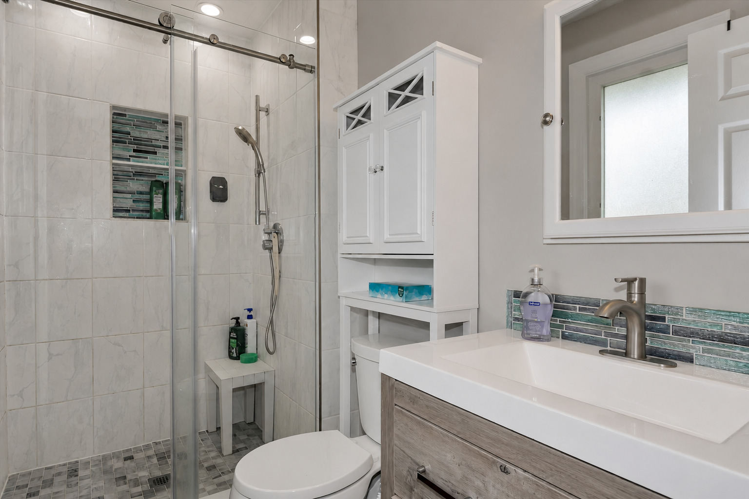 11732 Hidden Brook Court Orland Park IL 60467