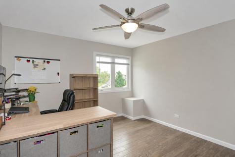 11732 Hidden Brook Court Orland Park IL 60467