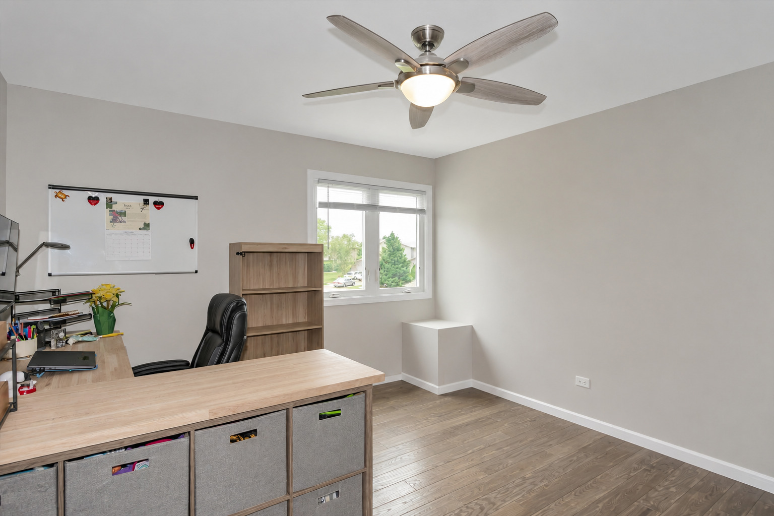 11732 Hidden Brook Court Orland Park IL 60467