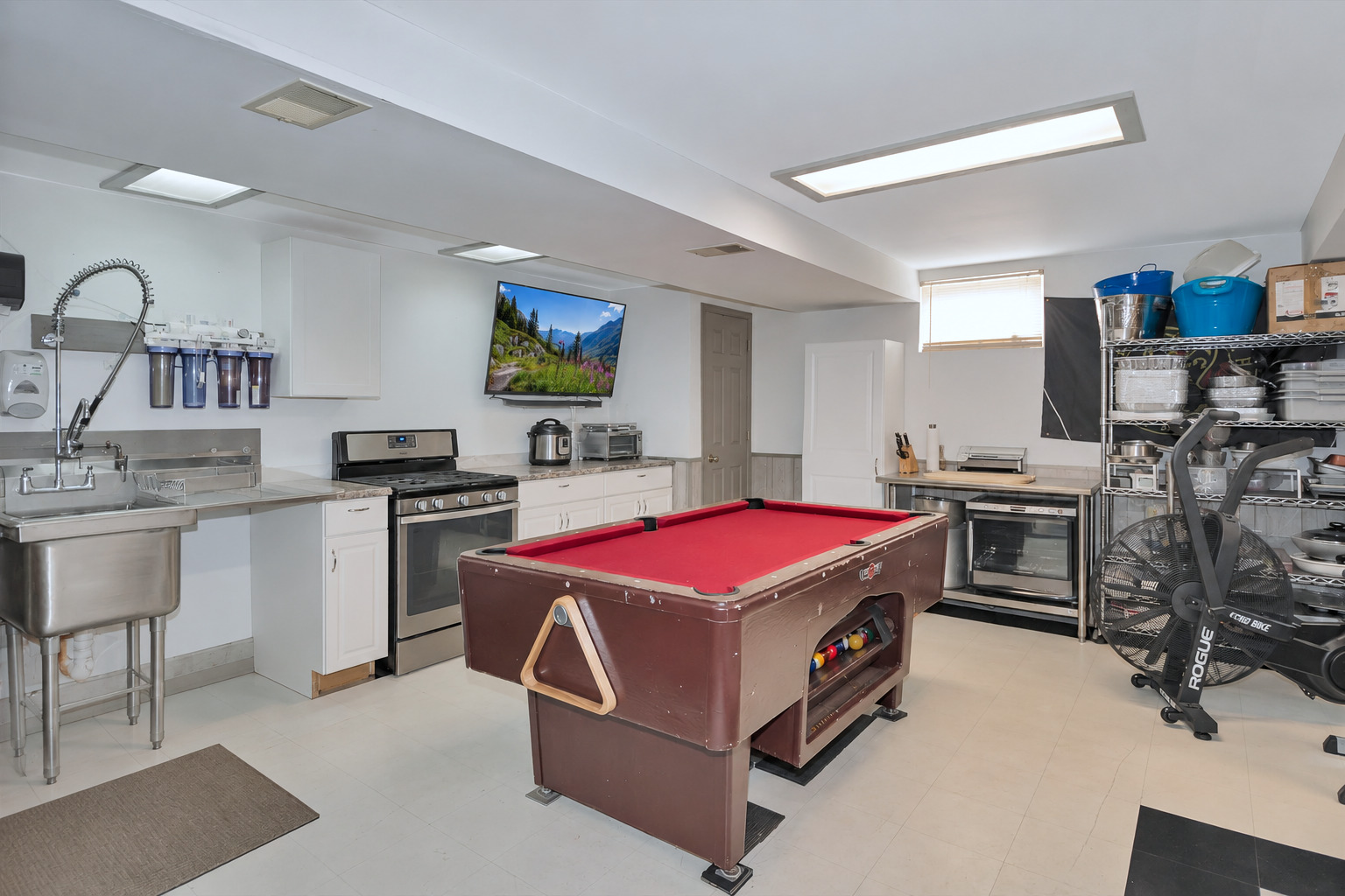 11732 Hidden Brook Court Orland Park IL 60467