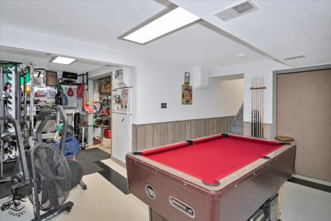 11732 Hidden Brook Court Orland Park IL 60467