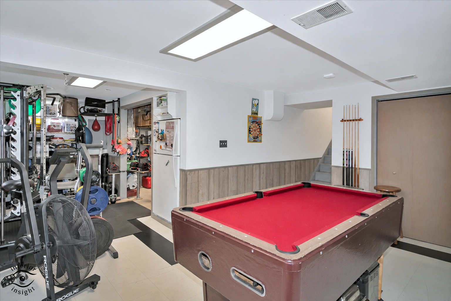 11732 Hidden Brook Court Orland Park IL 60467