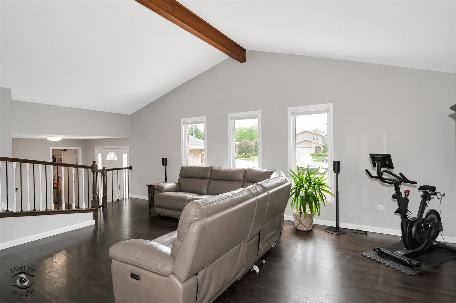 11732 Hidden Brook Court Orland Park IL 60467