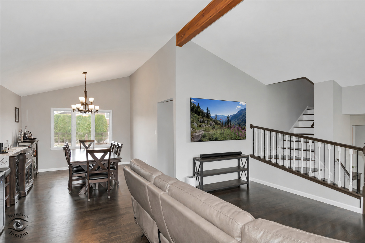 11732 Hidden Brook Court Orland Park IL 60467