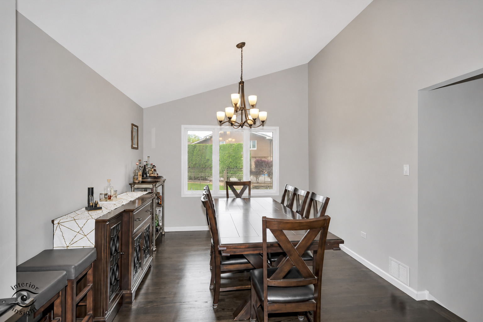 11732 Hidden Brook Court Orland Park IL 60467