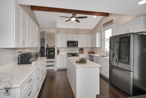 11732 Hidden Brook Court Orland Park IL 60467