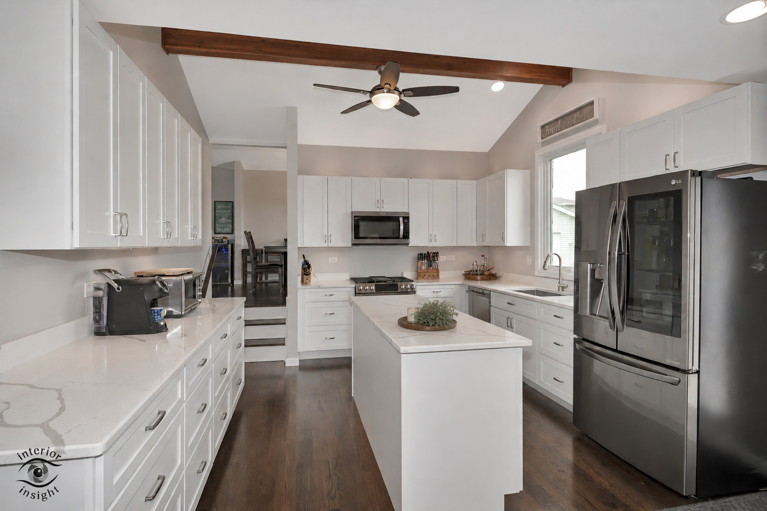 11732 Hidden Brook Court Orland Park IL 60467