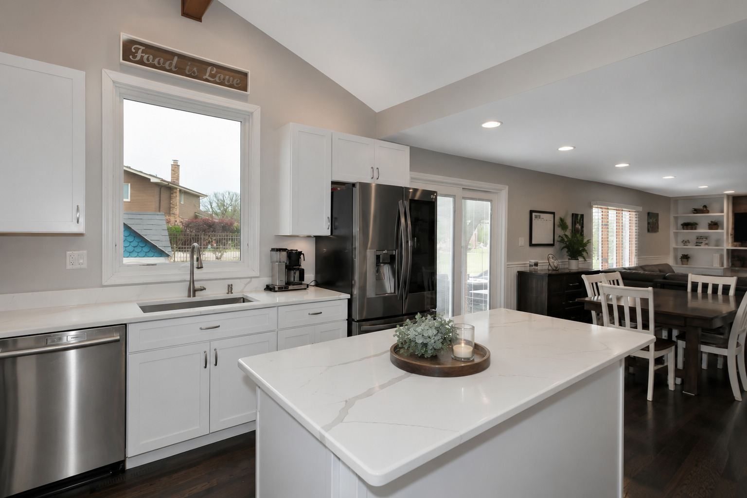 11732 Hidden Brook Court Orland Park IL 60467