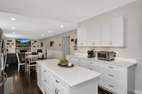 11732 Hidden Brook Court Orland Park IL 60467