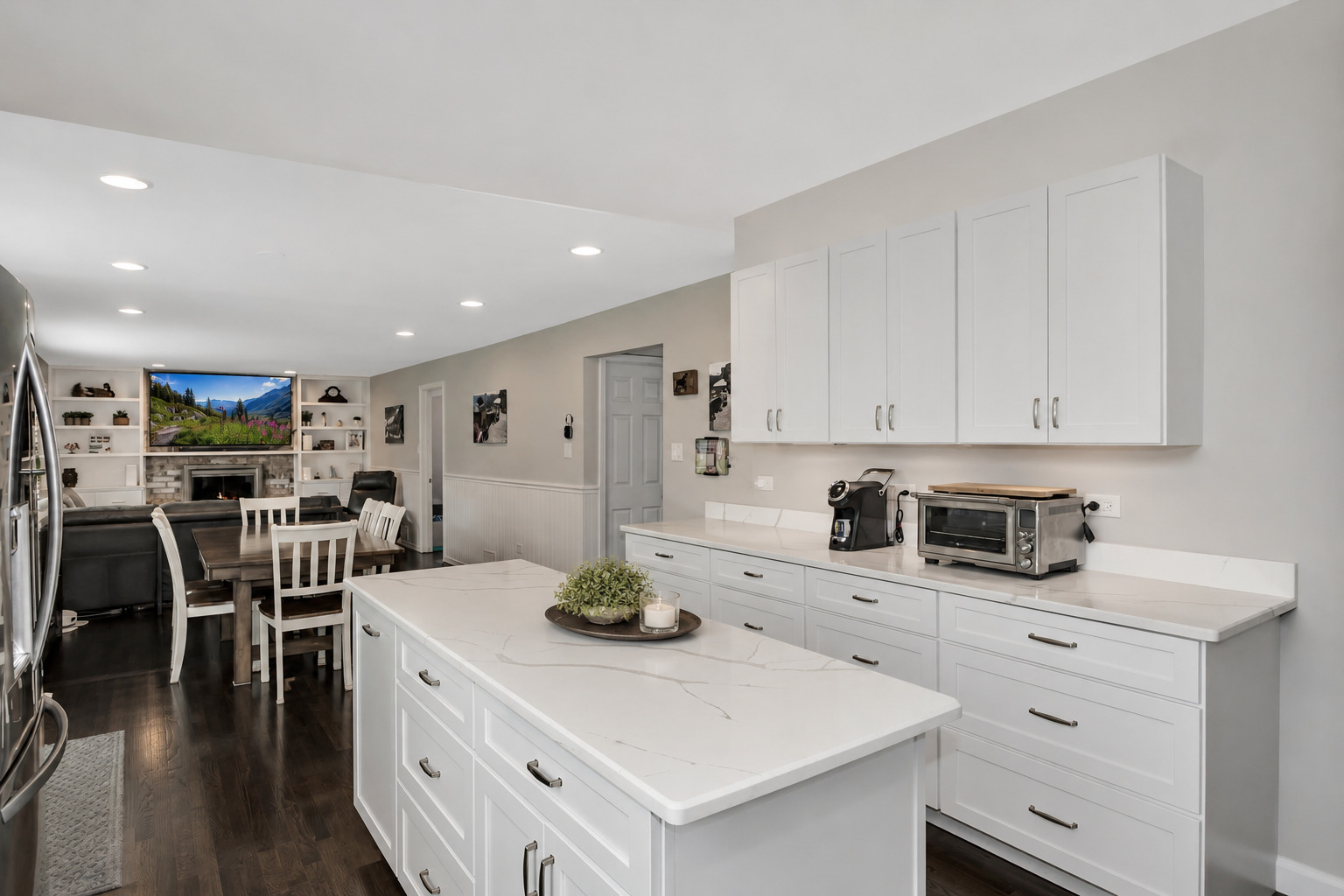 11732 Hidden Brook Court Orland Park IL 60467