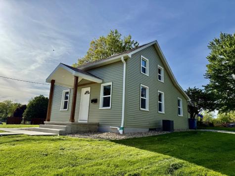 2703 Main Street Peru IL 61354